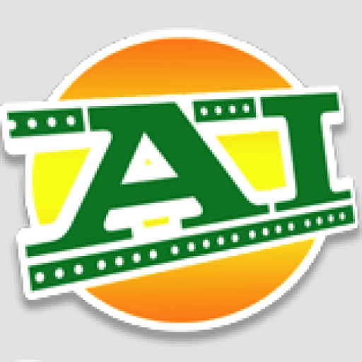 Accurate Installations, Inc.